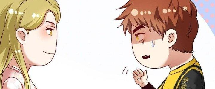 Thành Tựu Của Ta Rất Nhiều Chapter 112 - Trang 3