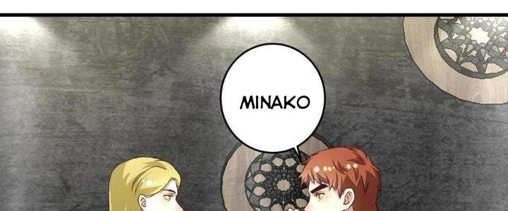 Thành Tựu Của Ta Rất Nhiều Chapter 112 - Trang 3