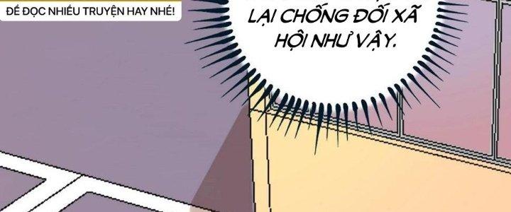 Thành Tựu Của Ta Rất Nhiều Chapter 112 - Trang 3