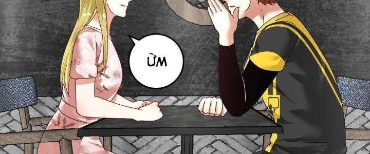 Thành Tựu Của Ta Rất Nhiều Chapter 112 - Trang 3