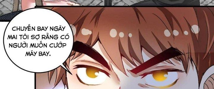 Thành Tựu Của Ta Rất Nhiều Chapter 112 - Trang 3