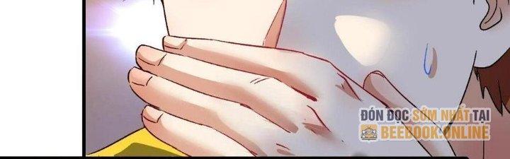 Thành Tựu Của Ta Rất Nhiều Chapter 112 - Trang 3