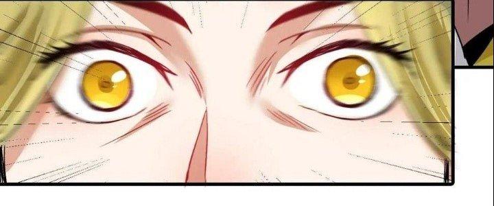 Thành Tựu Của Ta Rất Nhiều Chapter 112 - Trang 3