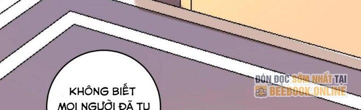 Thành Tựu Của Ta Rất Nhiều Chapter 112 - Trang 3