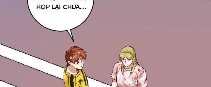 Thành Tựu Của Ta Rất Nhiều Chapter 112 - Trang 3