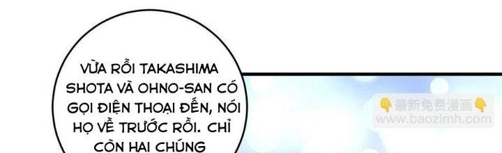 Thành Tựu Của Ta Rất Nhiều Chapter 112 - Trang 3