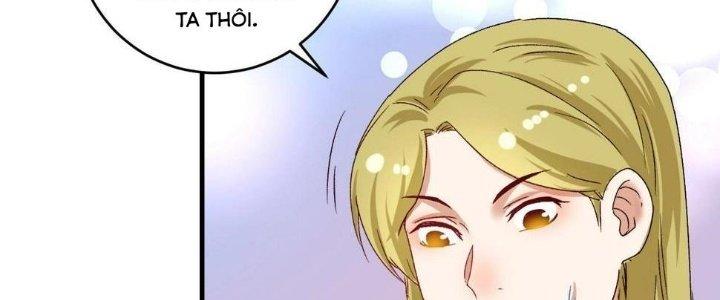 Thành Tựu Của Ta Rất Nhiều Chapter 112 - Trang 3