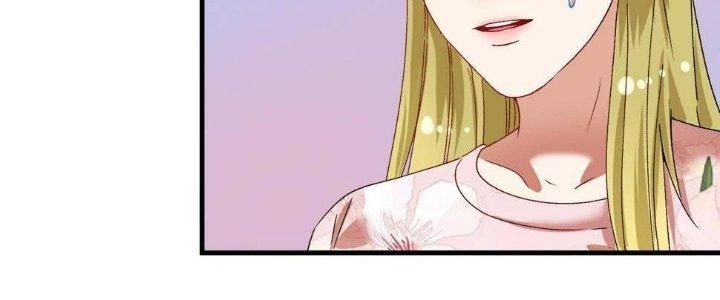 Thành Tựu Của Ta Rất Nhiều Chapter 112 - Trang 3