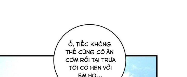 Thành Tựu Của Ta Rất Nhiều Chapter 112 - Trang 3