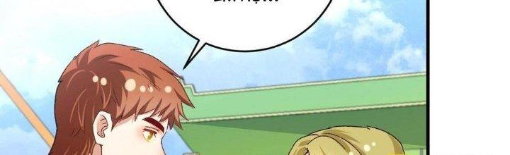 Thành Tựu Của Ta Rất Nhiều Chapter 112 - Trang 3