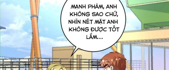 Thành Tựu Của Ta Rất Nhiều Chapter 112 - Trang 3