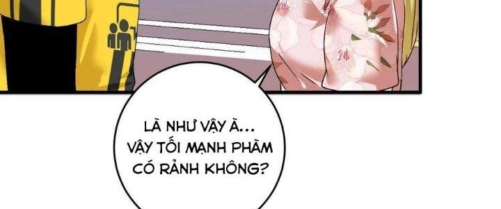 Thành Tựu Của Ta Rất Nhiều Chapter 112 - Trang 3