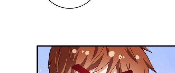 Thành Tựu Của Ta Rất Nhiều Chapter 112 - Trang 3