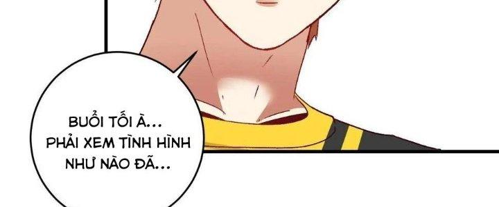 Thành Tựu Của Ta Rất Nhiều Chapter 112 - Trang 3