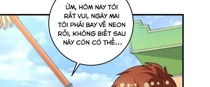 Thành Tựu Của Ta Rất Nhiều Chapter 112 - Trang 3