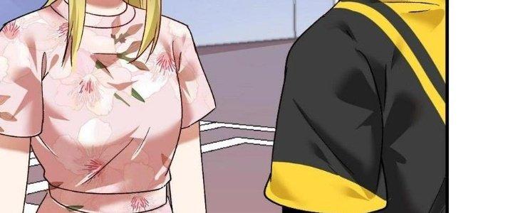 Thành Tựu Của Ta Rất Nhiều Chapter 112 - Trang 3