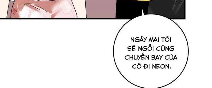 Thành Tựu Của Ta Rất Nhiều Chapter 112 - Trang 3