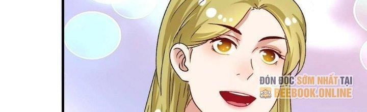 Thành Tựu Của Ta Rất Nhiều Chapter 112 - Trang 3