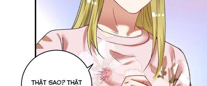 Thành Tựu Của Ta Rất Nhiều Chapter 112 - Trang 3