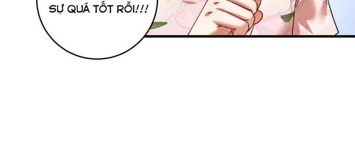 Thành Tựu Của Ta Rất Nhiều Chapter 112 - Trang 3