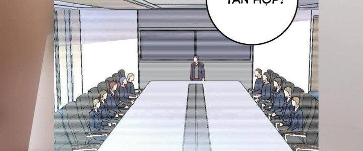 Thành Tựu Của Ta Rất Nhiều Chapter 112 - Trang 3