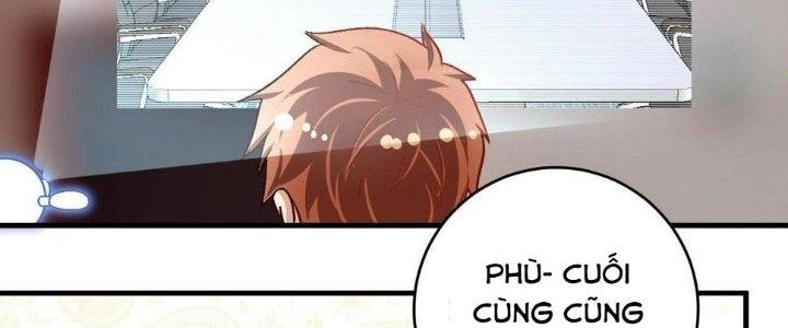 Thành Tựu Của Ta Rất Nhiều Chapter 112 - Trang 3