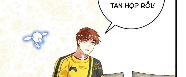 Thành Tựu Của Ta Rất Nhiều Chapter 112 - Trang 3