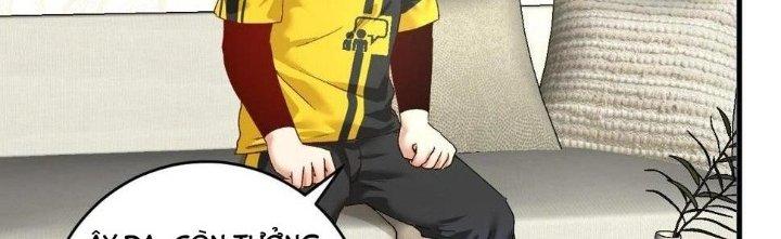 Thành Tựu Của Ta Rất Nhiều Chapter 112 - Trang 3