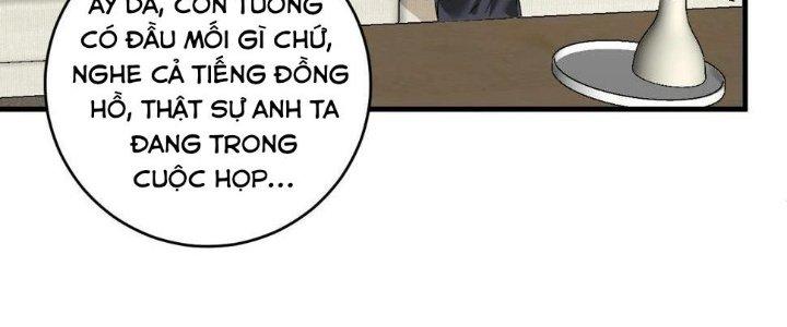 Thành Tựu Của Ta Rất Nhiều Chapter 112 - Trang 3