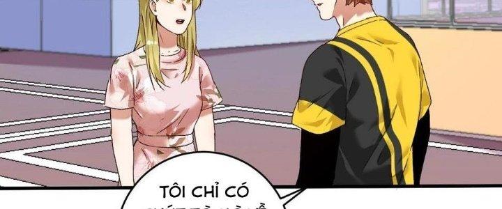 Thành Tựu Của Ta Rất Nhiều Chapter 112 - Trang 3