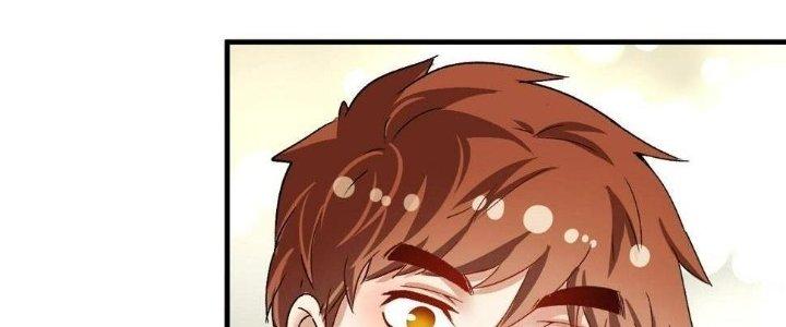 Thành Tựu Của Ta Rất Nhiều Chapter 112 - Trang 3