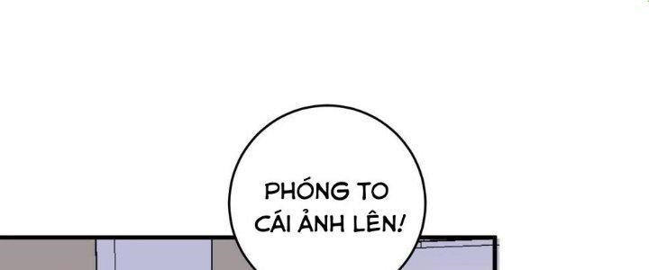 Thành Tựu Của Ta Rất Nhiều Chapter 112 - Trang 3