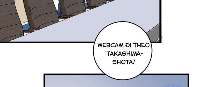 Thành Tựu Của Ta Rất Nhiều Chapter 112 - Trang 3