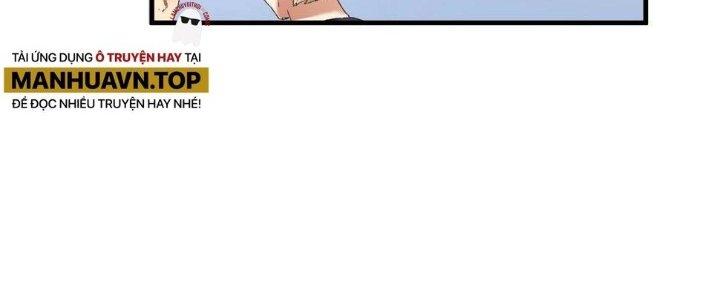 Thành Tựu Của Ta Rất Nhiều Chapter 112 - Trang 3