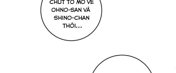 Thành Tựu Của Ta Rất Nhiều Chapter 112 - Trang 3