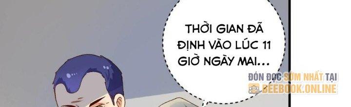 Thành Tựu Của Ta Rất Nhiều Chapter 112 - Trang 3