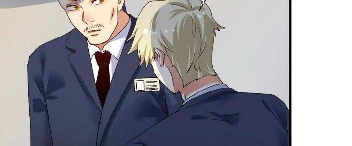 Thành Tựu Của Ta Rất Nhiều Chapter 112 - Trang 3