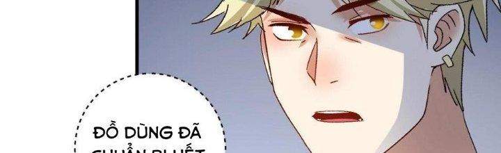 Thành Tựu Của Ta Rất Nhiều Chapter 112 - Trang 3