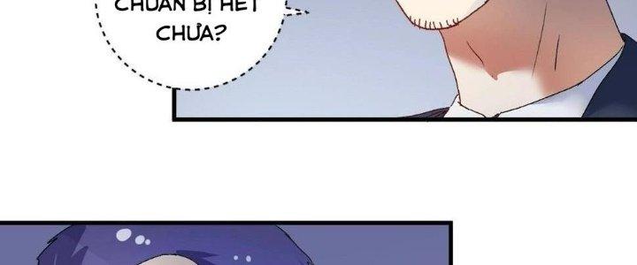 Thành Tựu Của Ta Rất Nhiều Chapter 112 - Trang 3