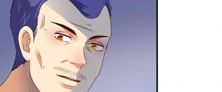Thành Tựu Của Ta Rất Nhiều Chapter 112 - Trang 3