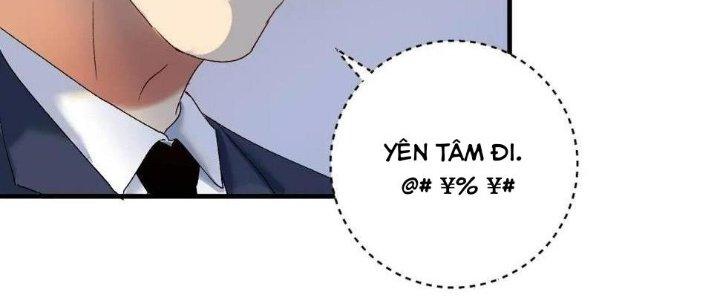 Thành Tựu Của Ta Rất Nhiều Chapter 112 - Trang 3