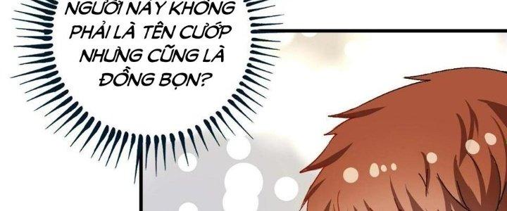 Thành Tựu Của Ta Rất Nhiều Chapter 112 - Trang 3
