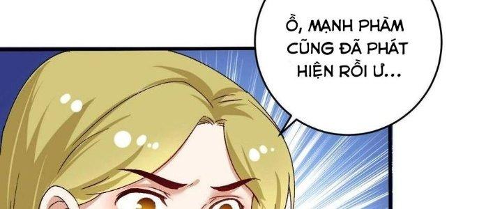 Thành Tựu Của Ta Rất Nhiều Chapter 112 - Trang 3