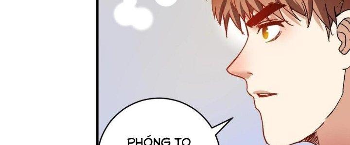 Thành Tựu Của Ta Rất Nhiều Chapter 112 - Trang 3