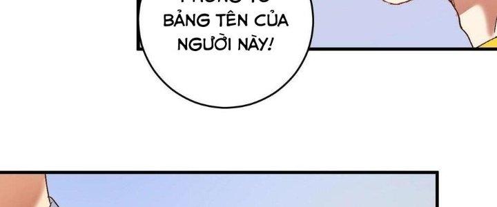 Thành Tựu Của Ta Rất Nhiều Chapter 112 - Trang 3