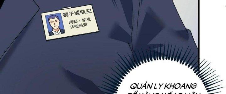 Thành Tựu Của Ta Rất Nhiều Chapter 112 - Trang 3