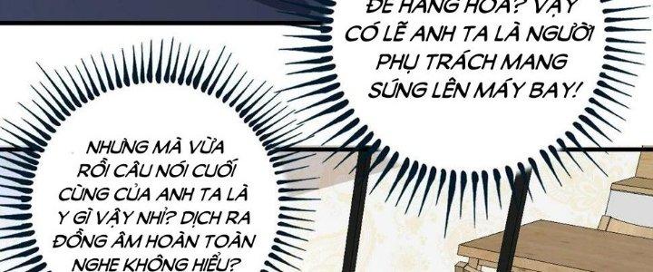 Thành Tựu Của Ta Rất Nhiều Chapter 112 - Trang 3