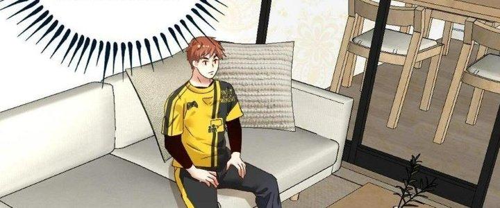 Thành Tựu Của Ta Rất Nhiều Chapter 112 - Trang 3