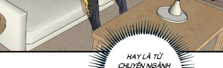 Thành Tựu Của Ta Rất Nhiều Chapter 112 - Trang 3