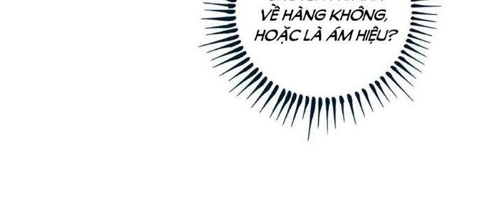 Thành Tựu Của Ta Rất Nhiều Chapter 112 - Trang 3